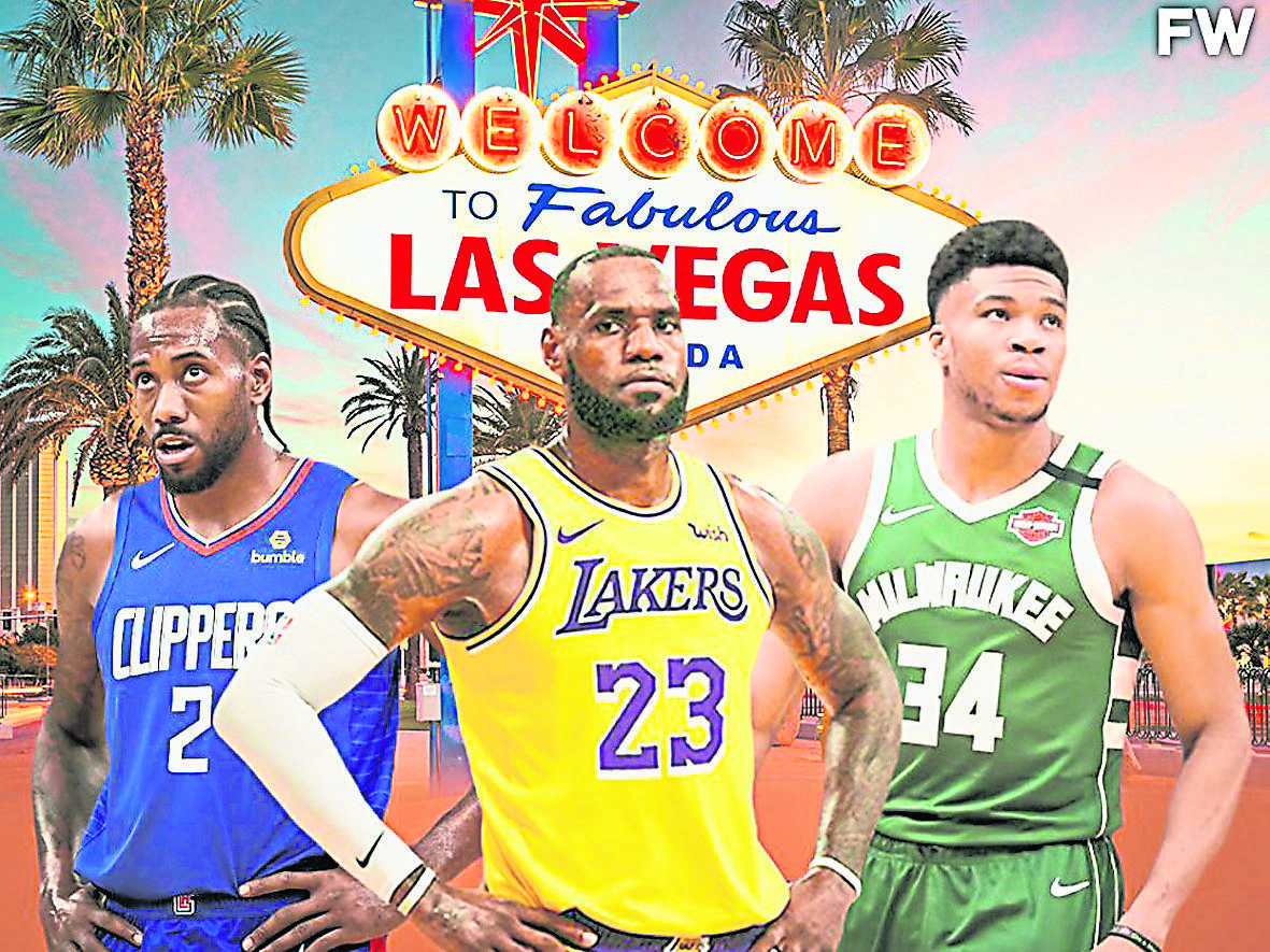 las-vegas-pic