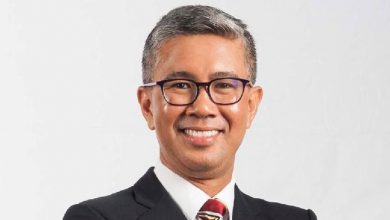 Photo of 財長：高教一次性現金援助   擴大至中六專業文憑生