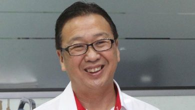 Photo of 劉華才籲擬退場計劃 分3階段解除行管令