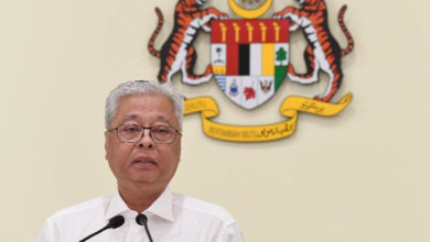 Photo of 看你還敢違令嗎？ 警週三起 逮 扣 控
