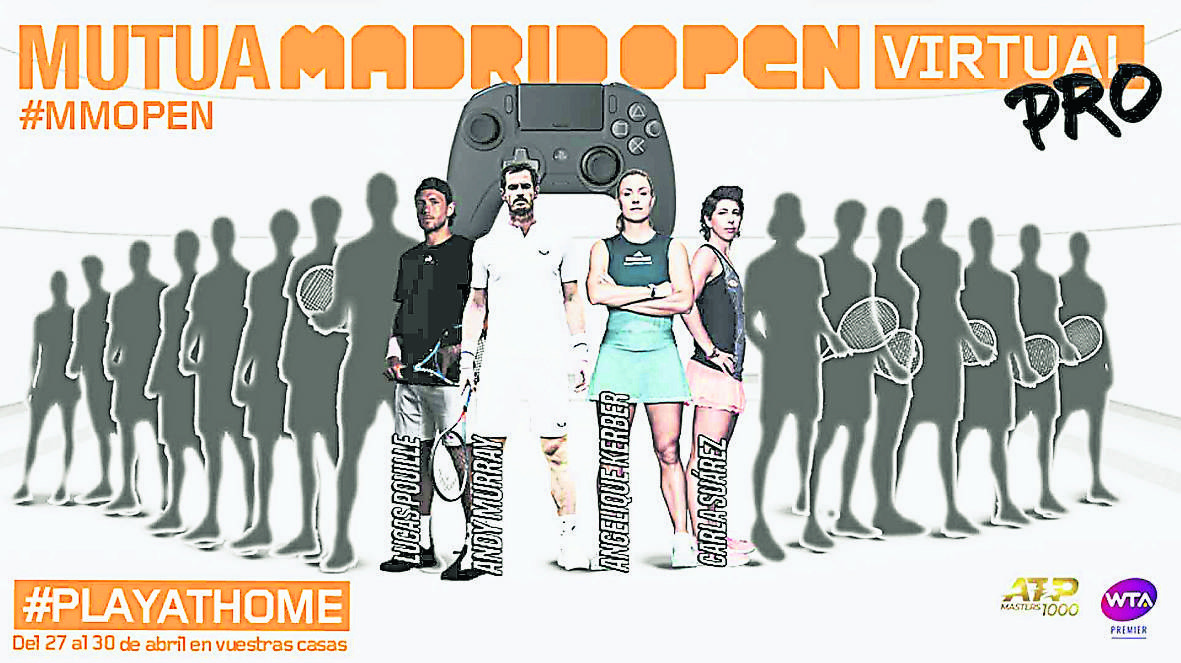 madrid-virtual-april-2020-player-announcement