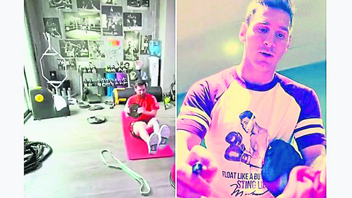 messi_muhammad_ali