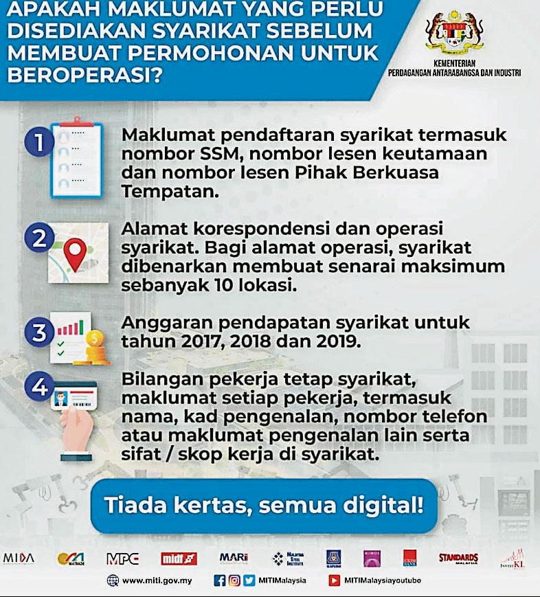 operasi001_copy1