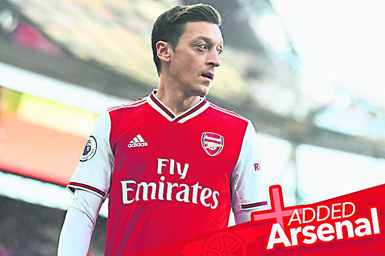 ozil-1