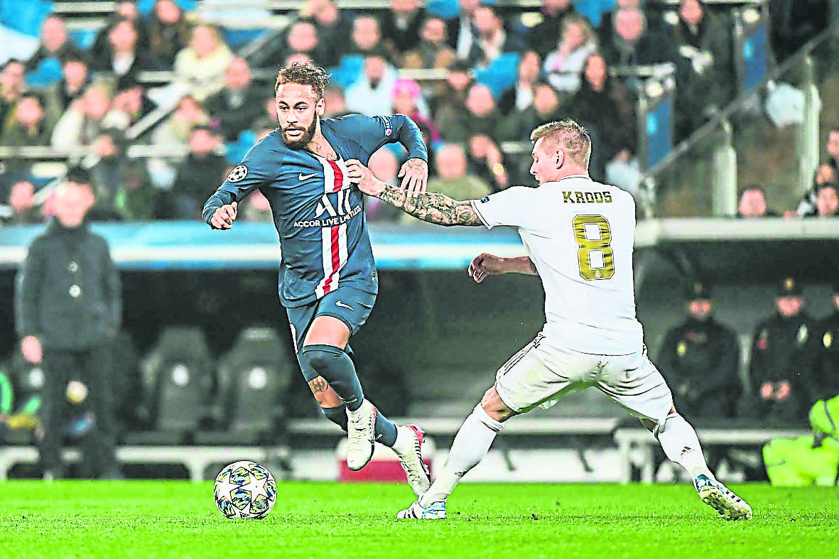 psg-le-real-a-trois-bonnes-raisons-de-zapper-neymar-icon_dib_261119_10_42,282063