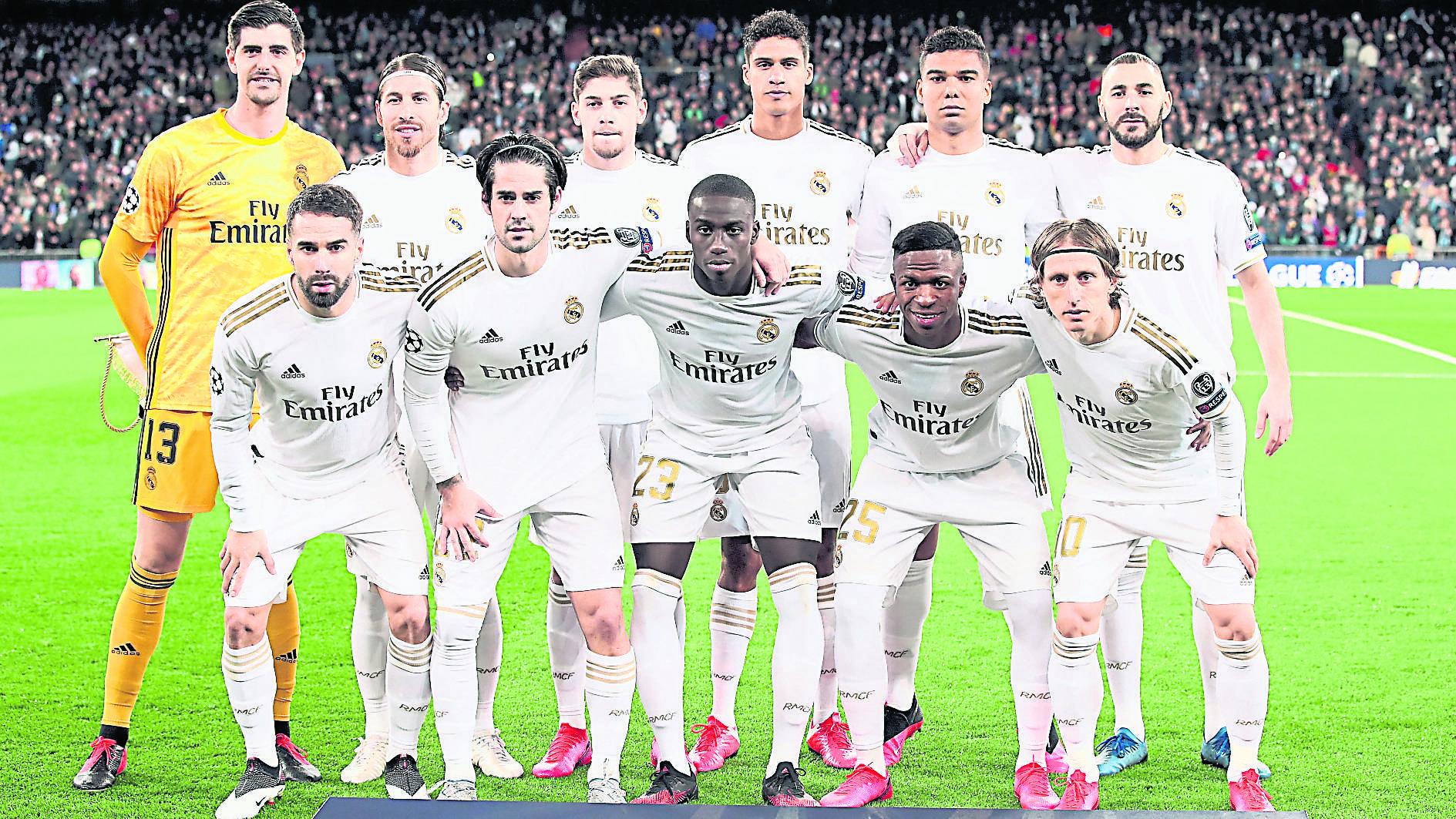 realmadridhd