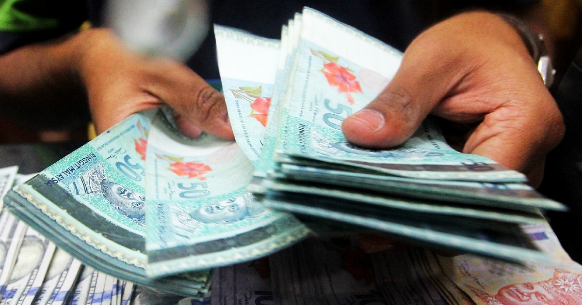 ringgit13_NSTfield_image_socialmedia
