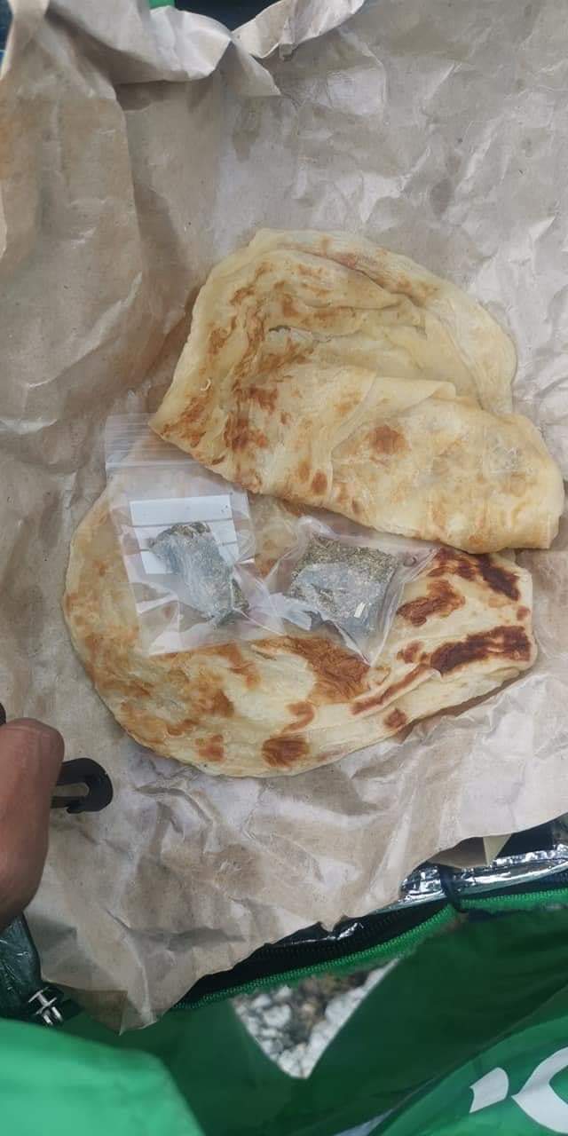 ssadada