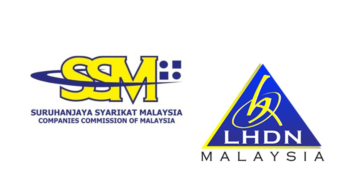 ssm-1