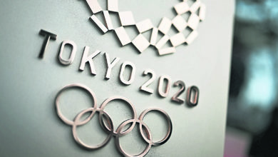 Photo of 奧委會修訂東奧資格 適當調整參賽年齡