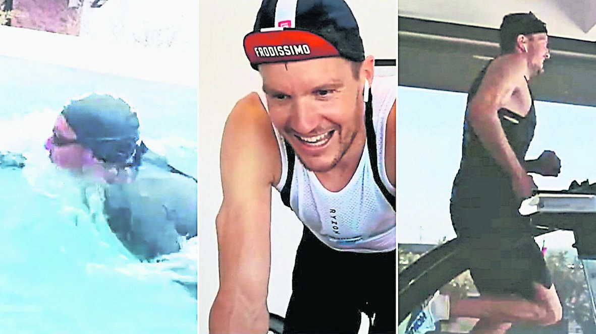 triathlon-jan-frodeno-100__v-HDready