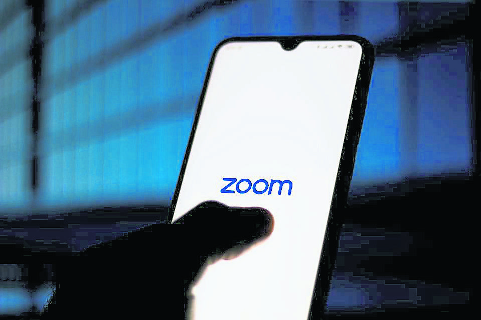 zoom - Copy