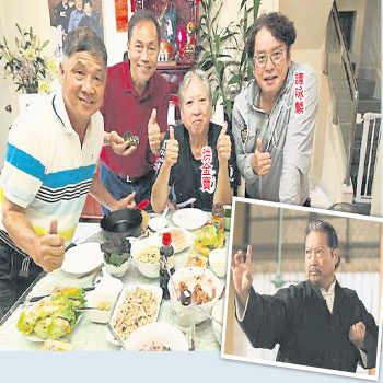 未命名-1