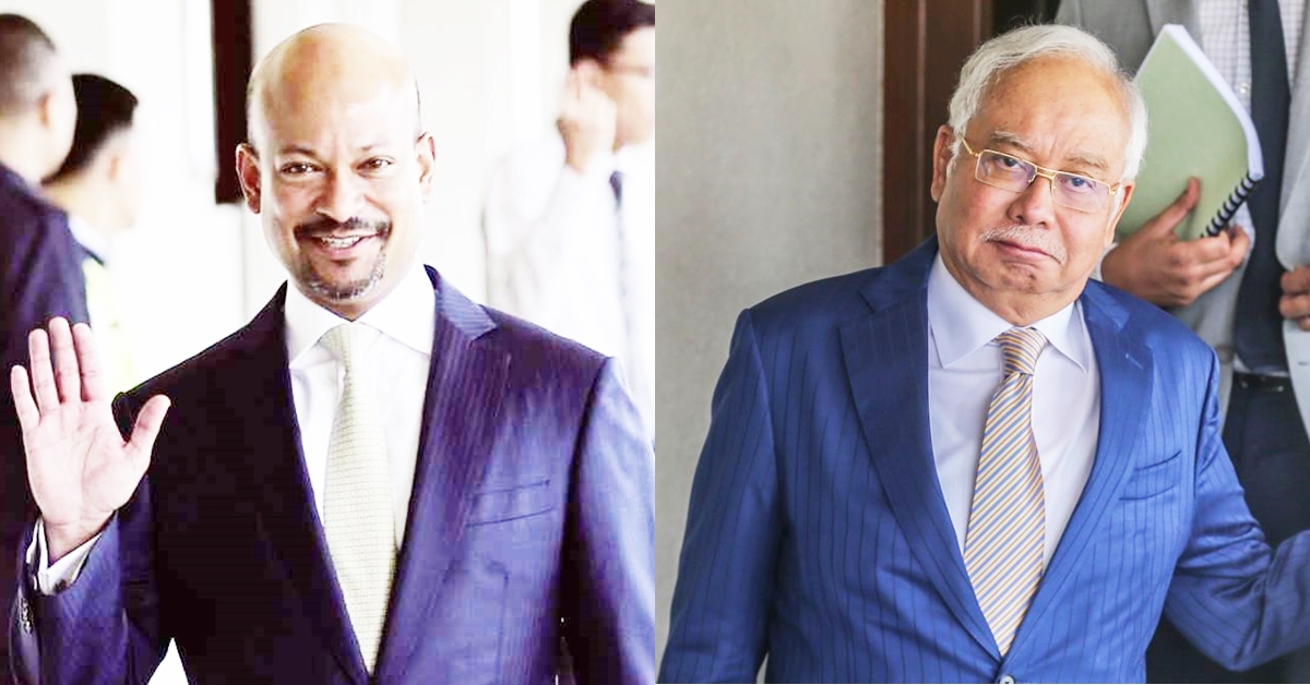 1mdb