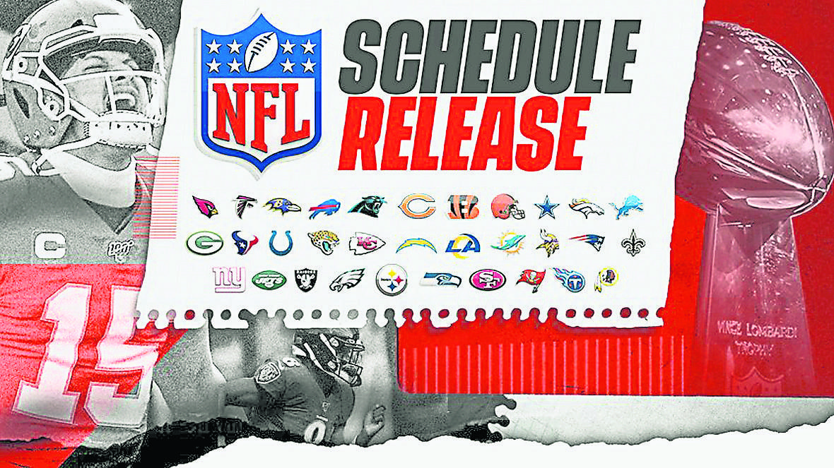 20200507-173004-schedulerelease