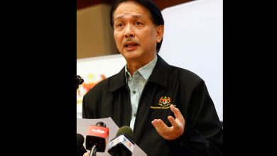 Photo of 只聚焦疫區和目標群 不規定員工復工前檢測