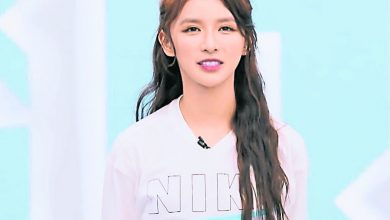 Photo of 《青春有你2》主題考核 蔡卓宜3分包尾