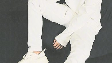 Photo of 借品牌全面回歸 小豬“明天會更好”