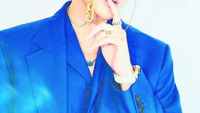 Photo of 黃子韜發“恐怖影片” 粉怒罵“是不是有病”