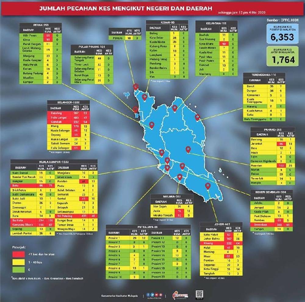 91bb8e08-8d27-43d5-a39b-a09b33ad29eac8be5ddb-c824-4487-95ff-3e44ccbe52d8