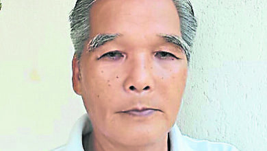 Photo of 森13日前未繳將斷水 民眾可用舊單繳交