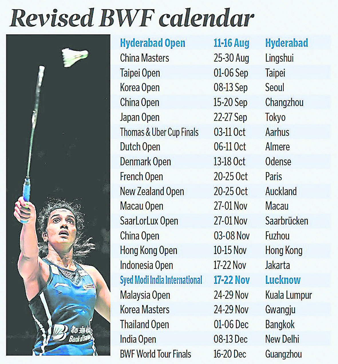 BFW-Calendar-revised