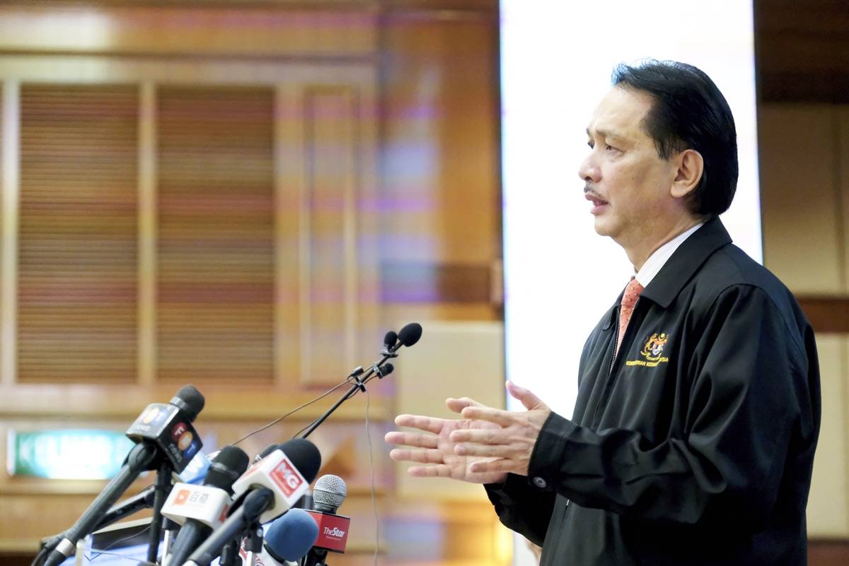 DATUK DR NOOR HISHAM(5729785)-20200528170423