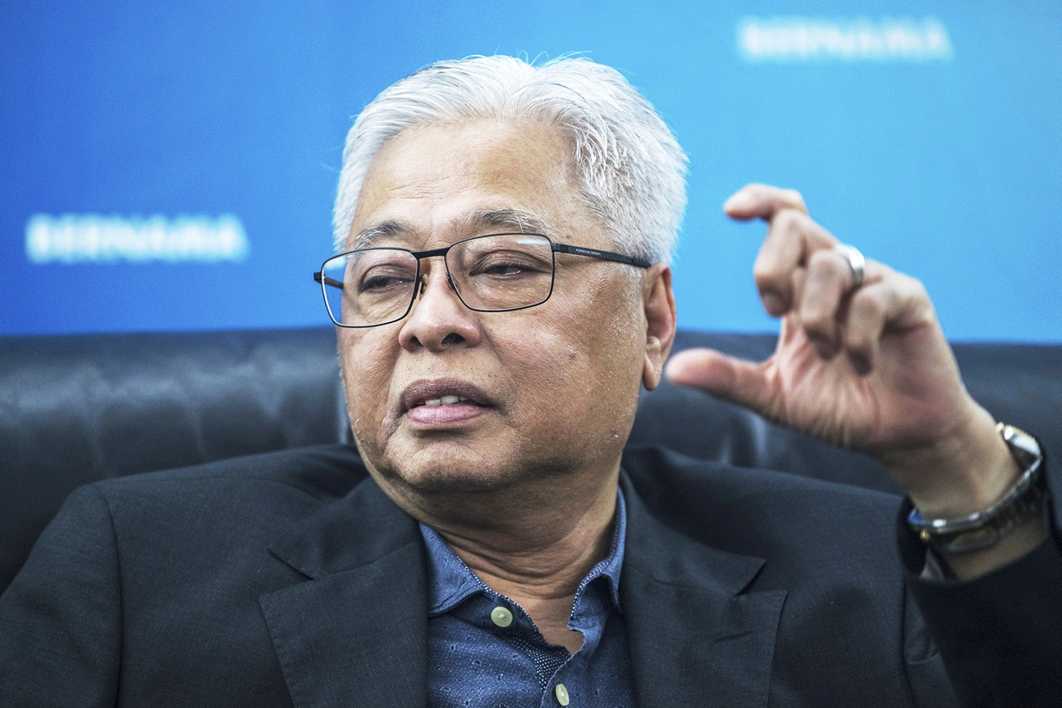 DATUK SERI ISMAIL SA(5160278)-20200508000752