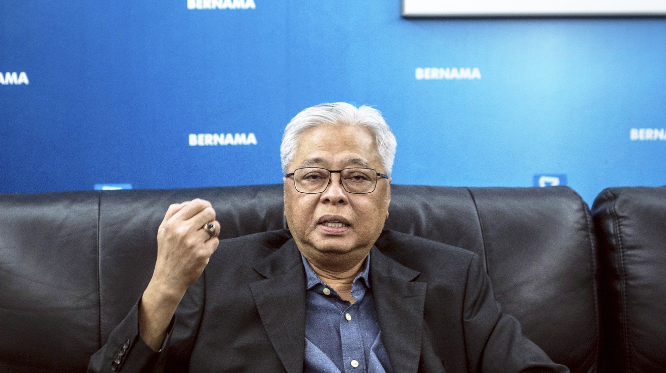 DATUK SERI ISMAIL SA(5160279)-20200508000757