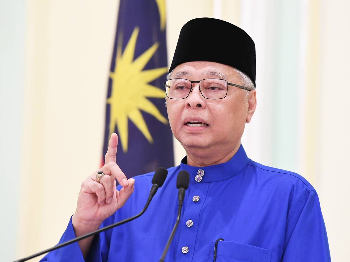 DATUK SERI ISMAIL SA(5752672)-20200528151208