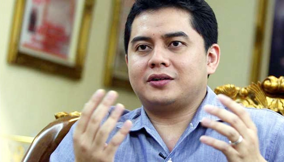 FMT-Mohd-Nizar-Najib-Bernama