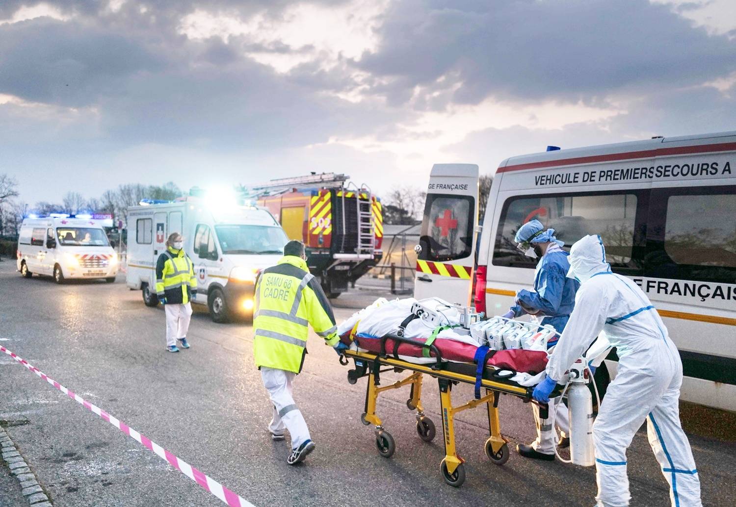 FRANCE-HEALTH-VIRUS(3943230)-20200330105101