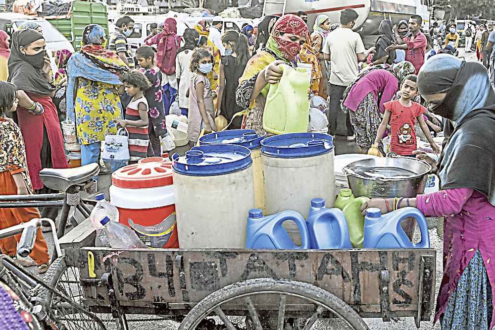 G3AFP_M3423