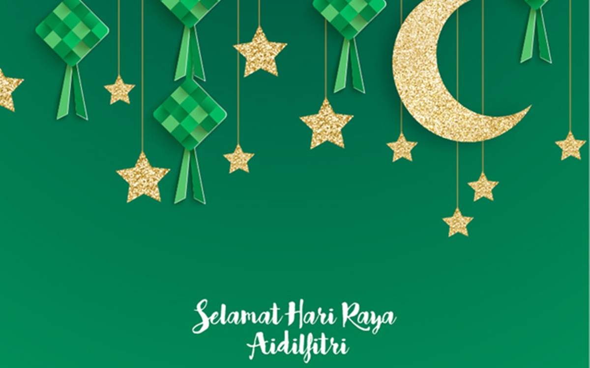 Hari-Raya