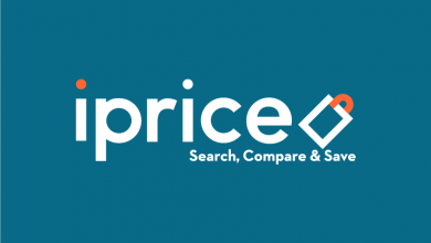 Photo of iPrice：行管期網購統計 ​電動理髮器最火紅