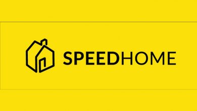 Photo of 住宅出租市場交易活躍 SPEEDHOME銷售反彈