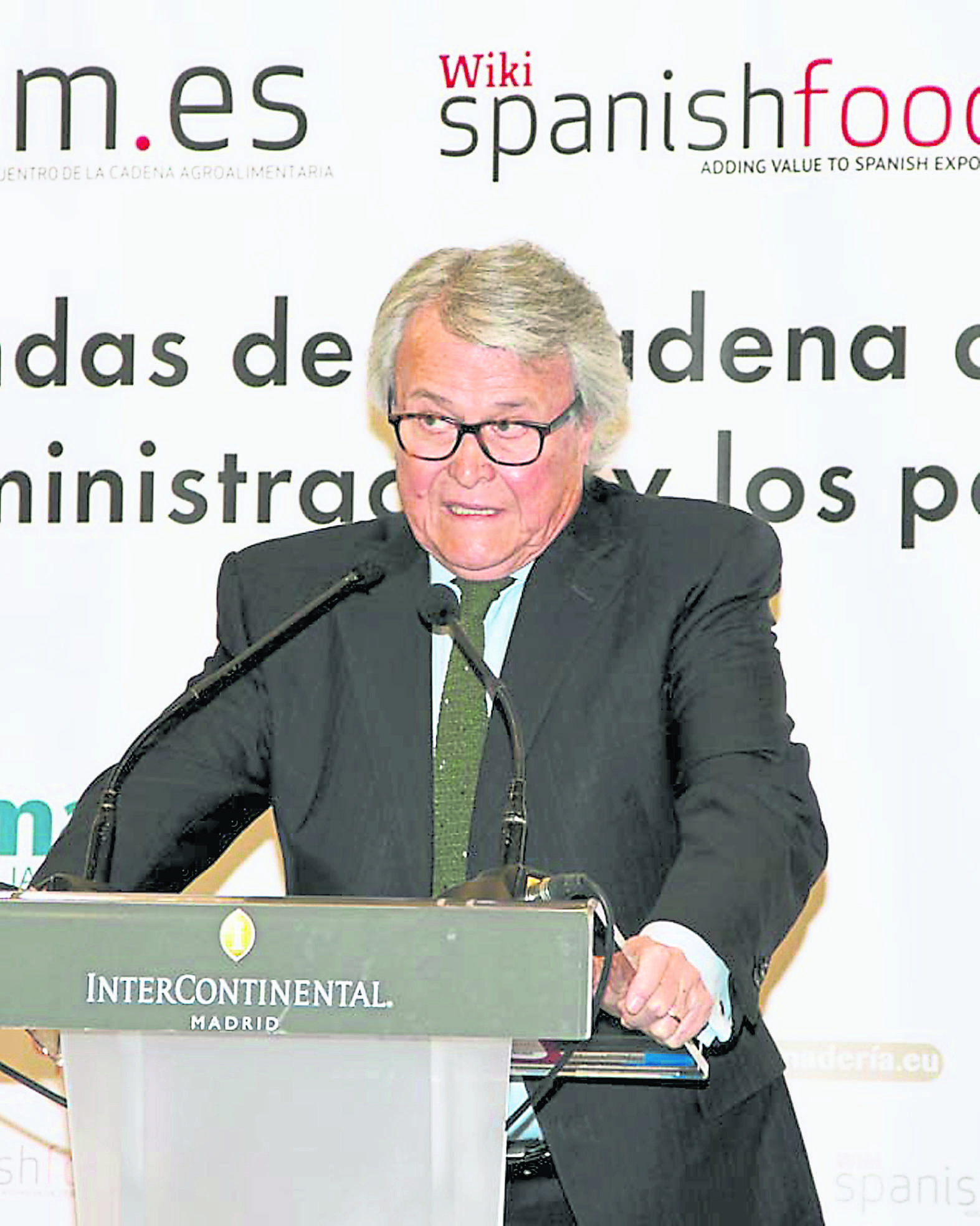 Jornada-Agrifood-Javier-Garat-Cepesca