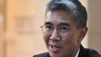 Photo of 財長：近200萬上訴新申請獲批  政府將再發15億BPN