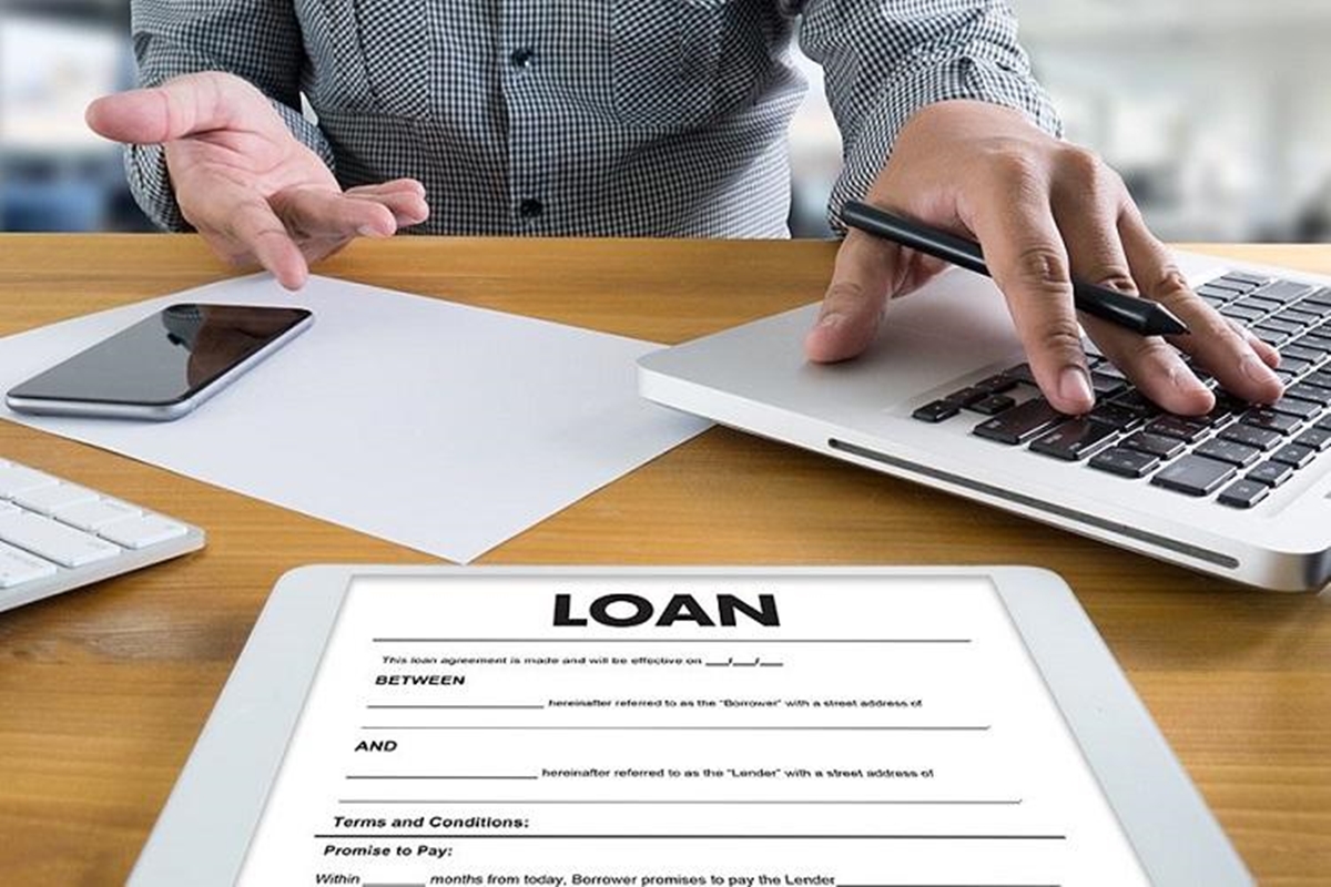 Loan_Flickr_creditrepairexpert_2