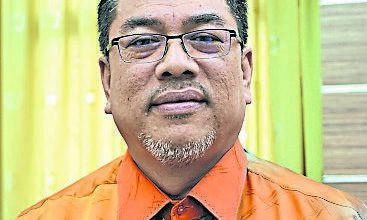Photo of 甲住宅區小販允擺檔 首長：違SOP即撤回