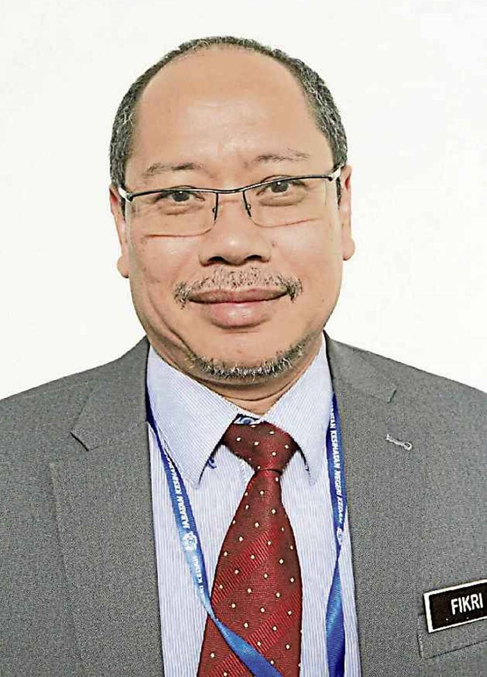 PAS1626MPAT-5200522-10001
