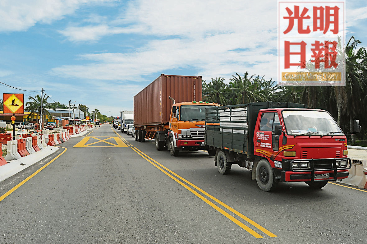 PBW2152MPAT-5200506-10034