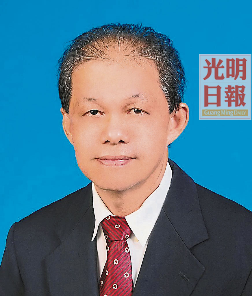 PBW2301MPAT-5200503-10014