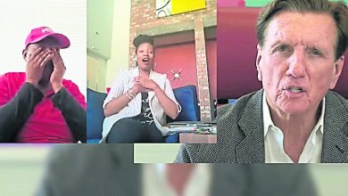 Photo of 好心老闆炒股賺688萬  分給400員工渡時艱