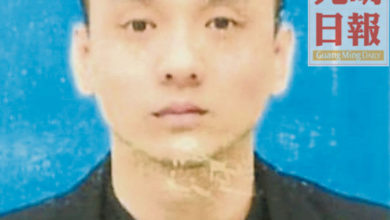 Photo of 太平17市議員8日宣誓 華裔遞減至2人