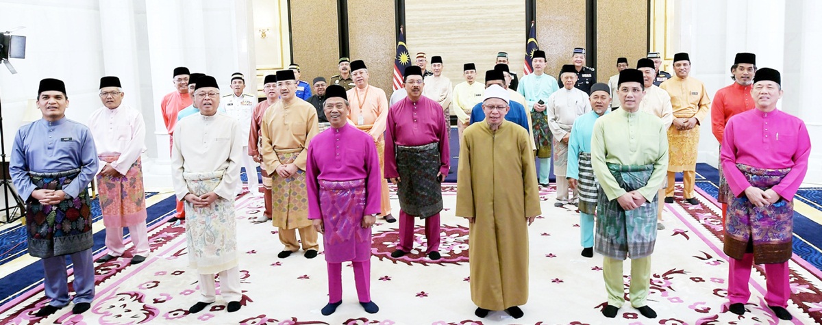 TAN SRI MUHYIDDIN YA(5640004)-20200523212824