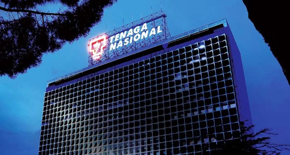 TNB_HEADQUARTERS_LARGE