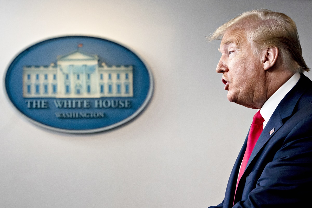 USA WHITE HOUSE_Pres(5618727)-20200523164049