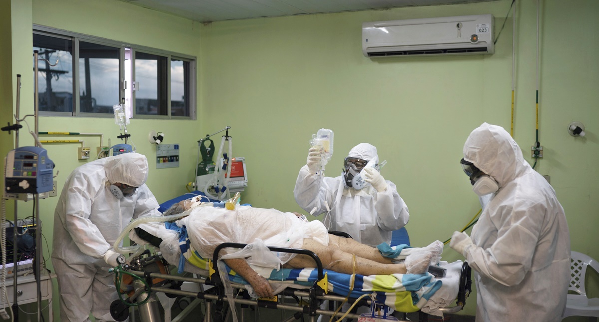 Virus Outbreak Brazi(5681284)-20200526114139