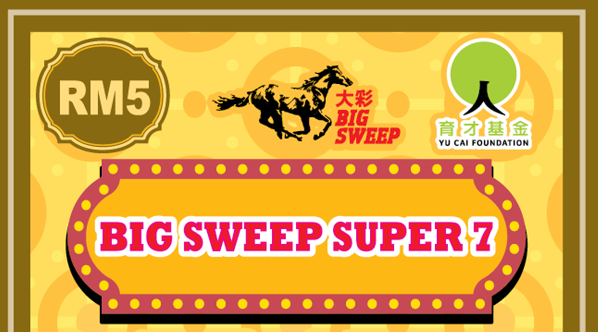 about-super-7-draw-ticket